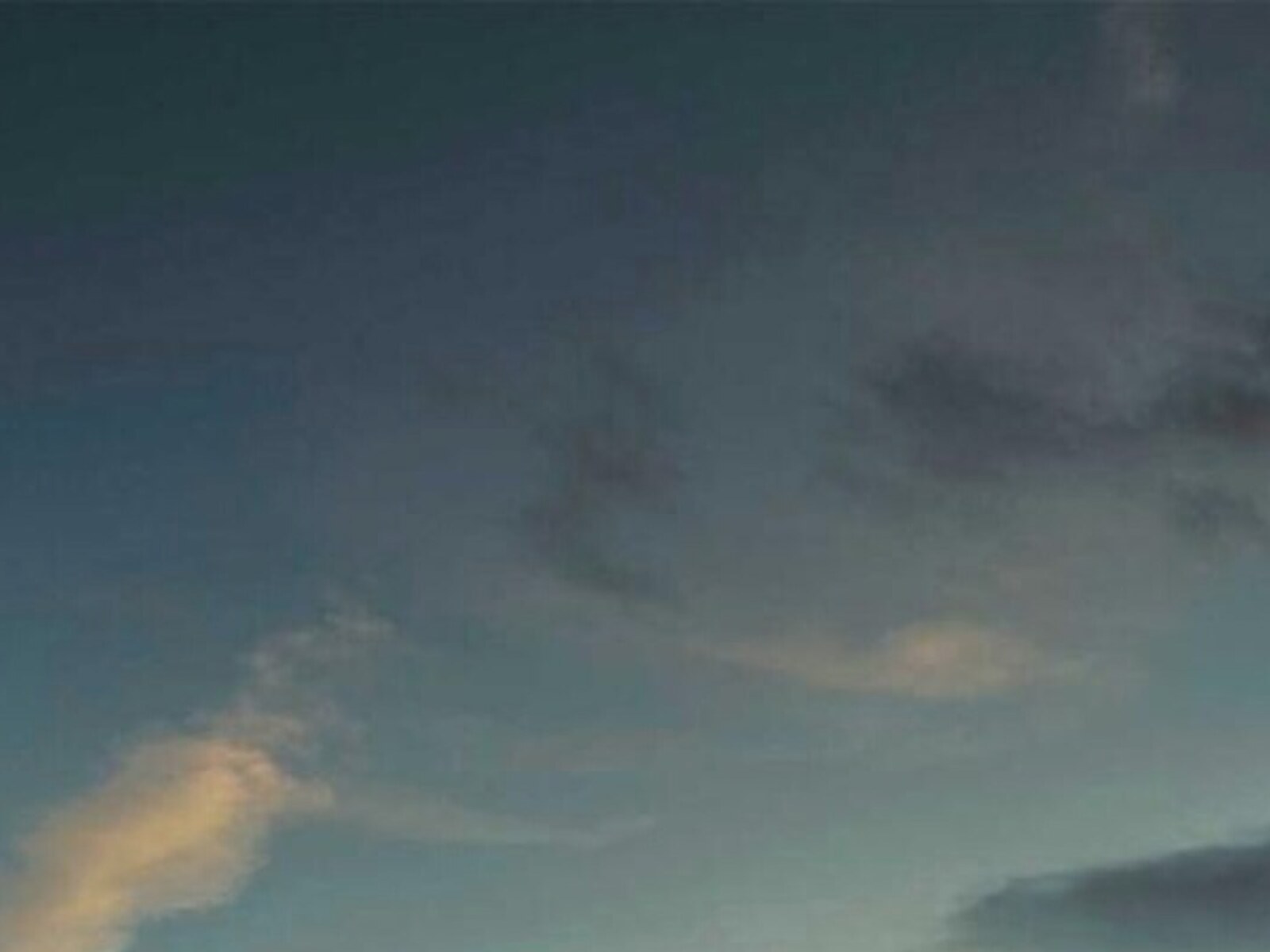 沿岸観測のためのリサーチハット image 3