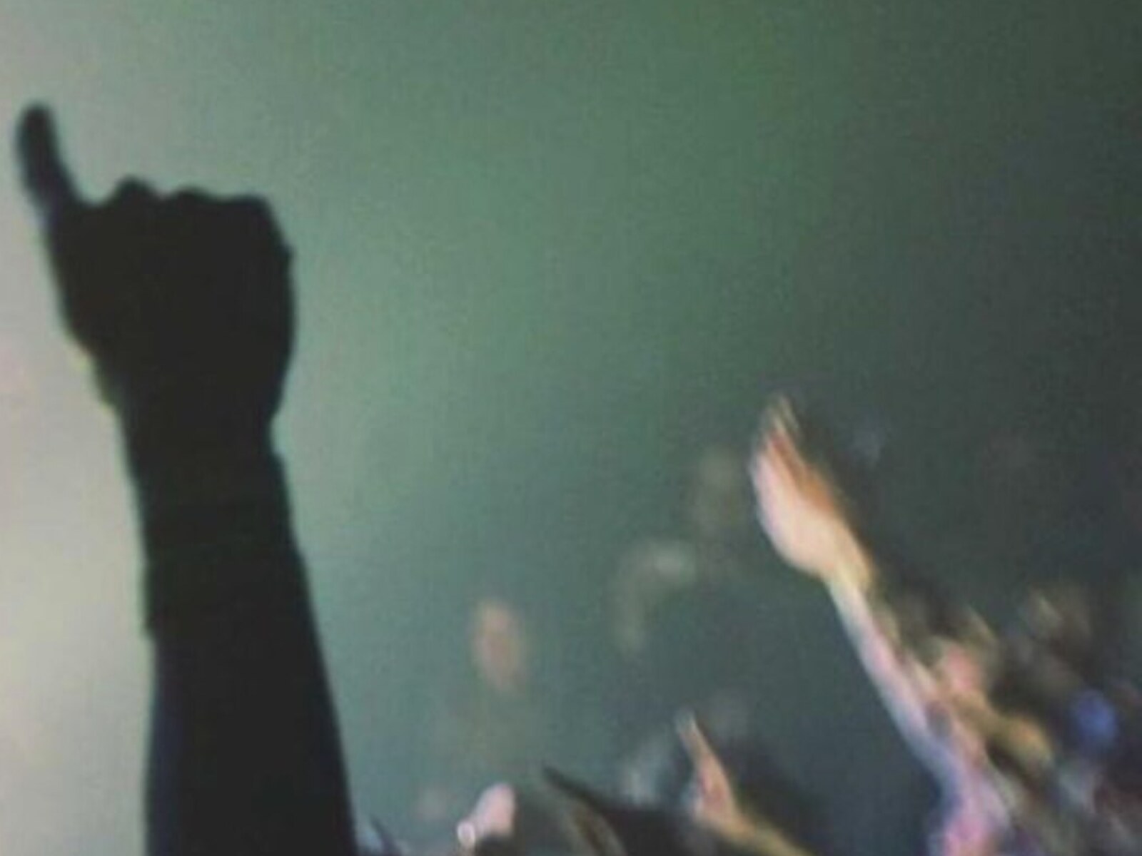 沿岸観測のためのリサーチハット image 4