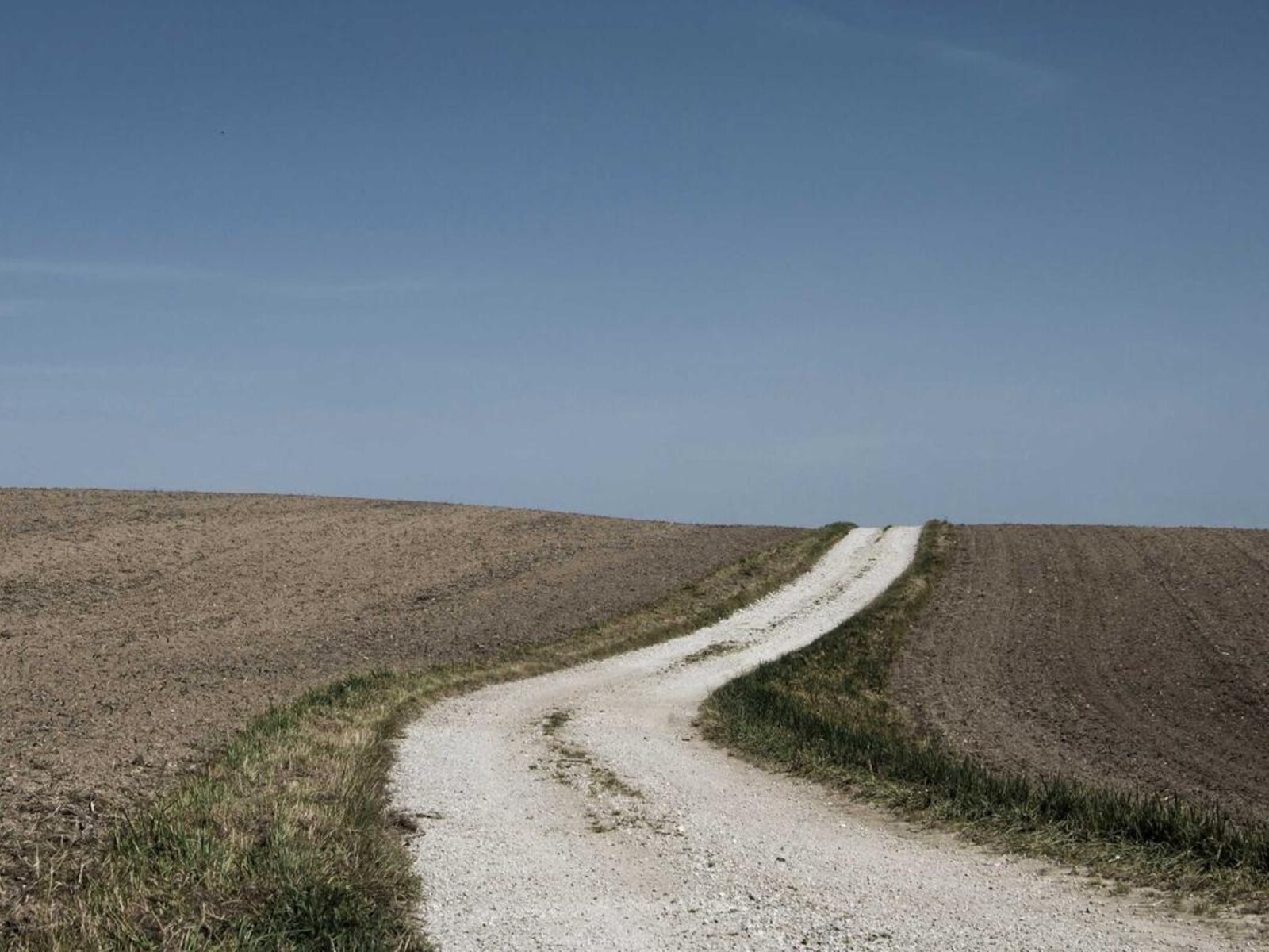 沿岸観測のためのリサーチハット image 5