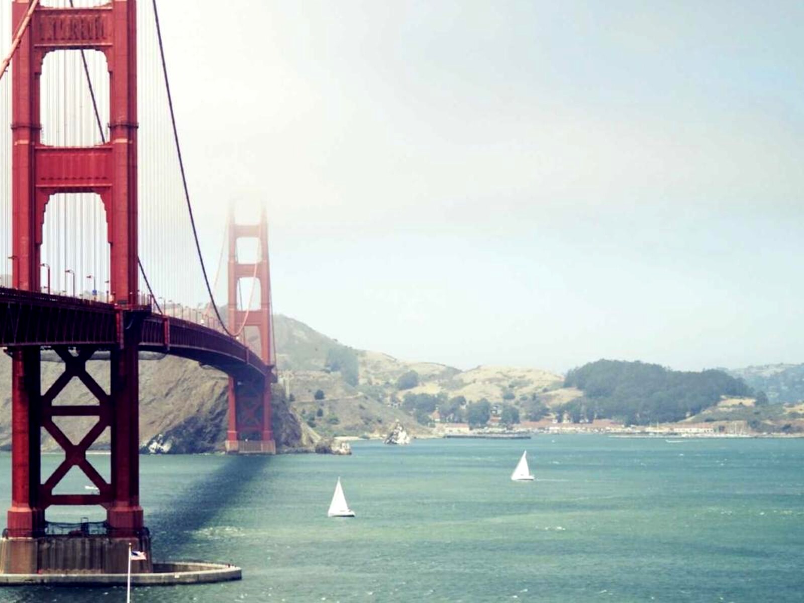 沿岸観測のためのリサーチハット image 6