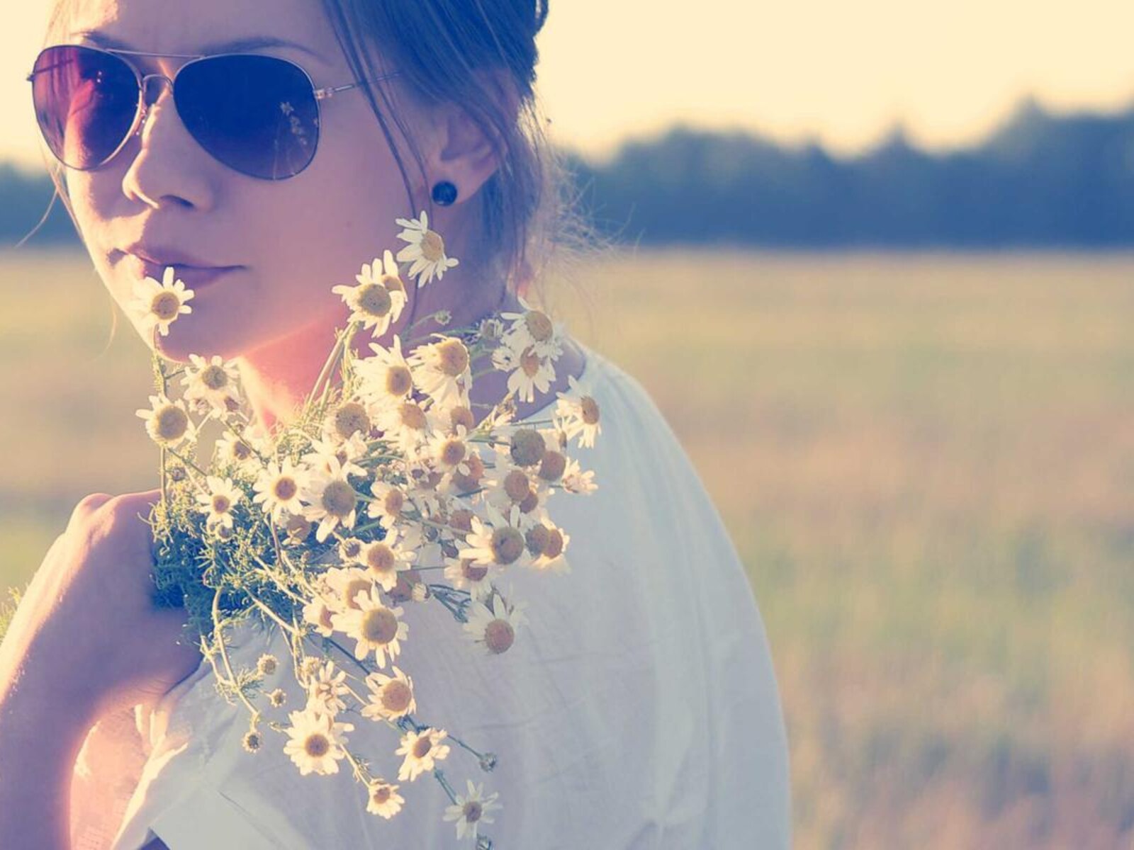 都心の中庭住居 image 5