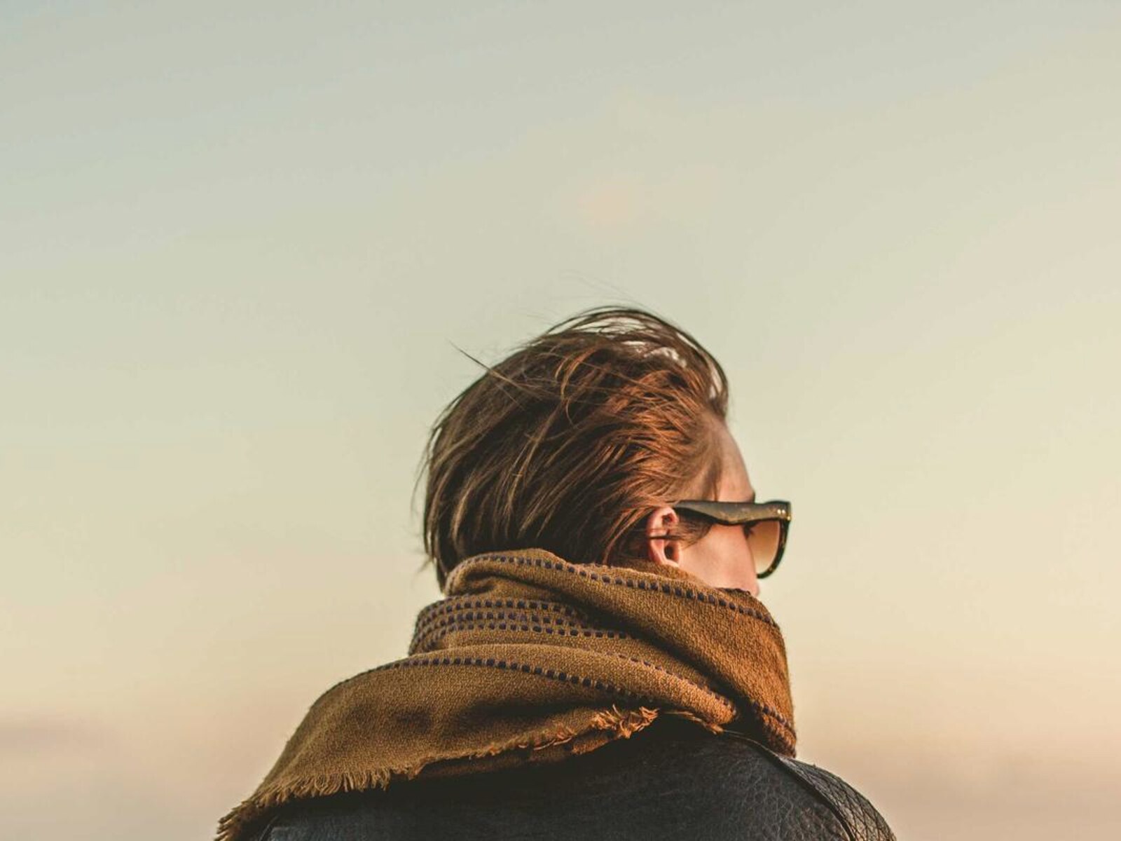 斜面地の診療所増築 image 3