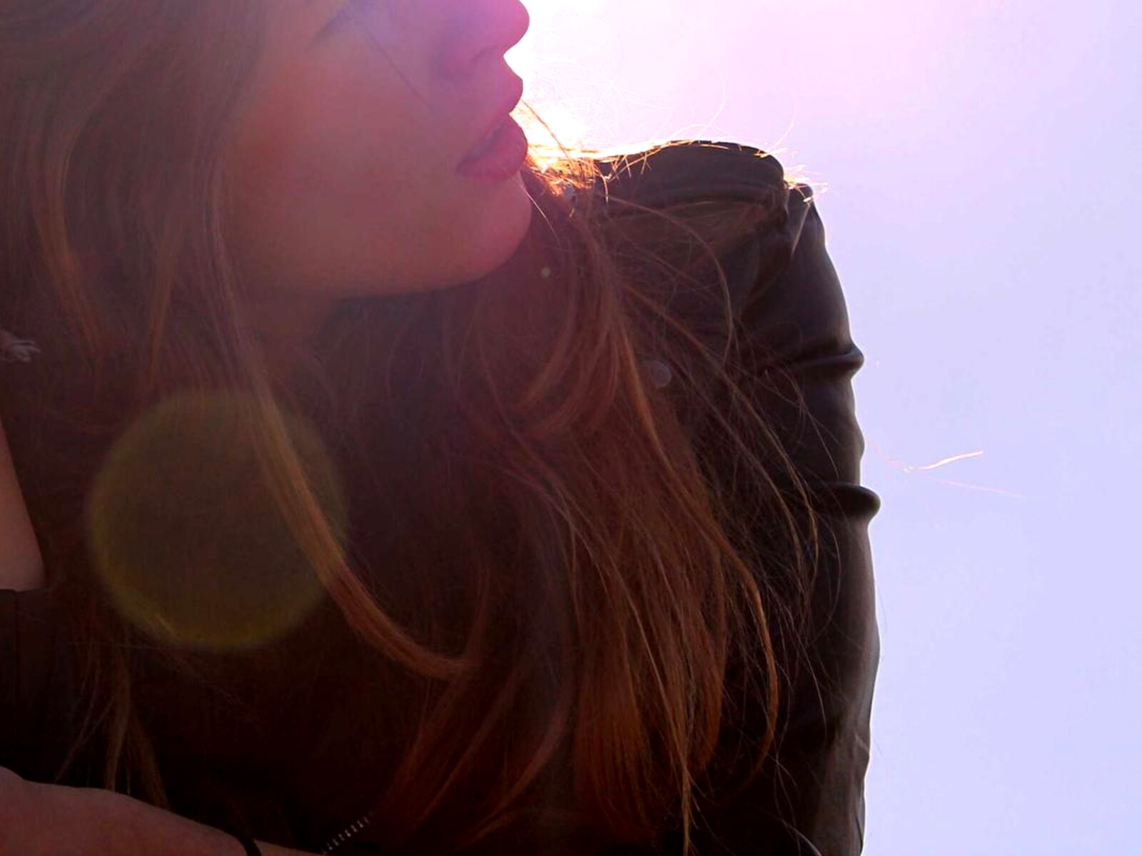 斜面地の診療所増築 image 6