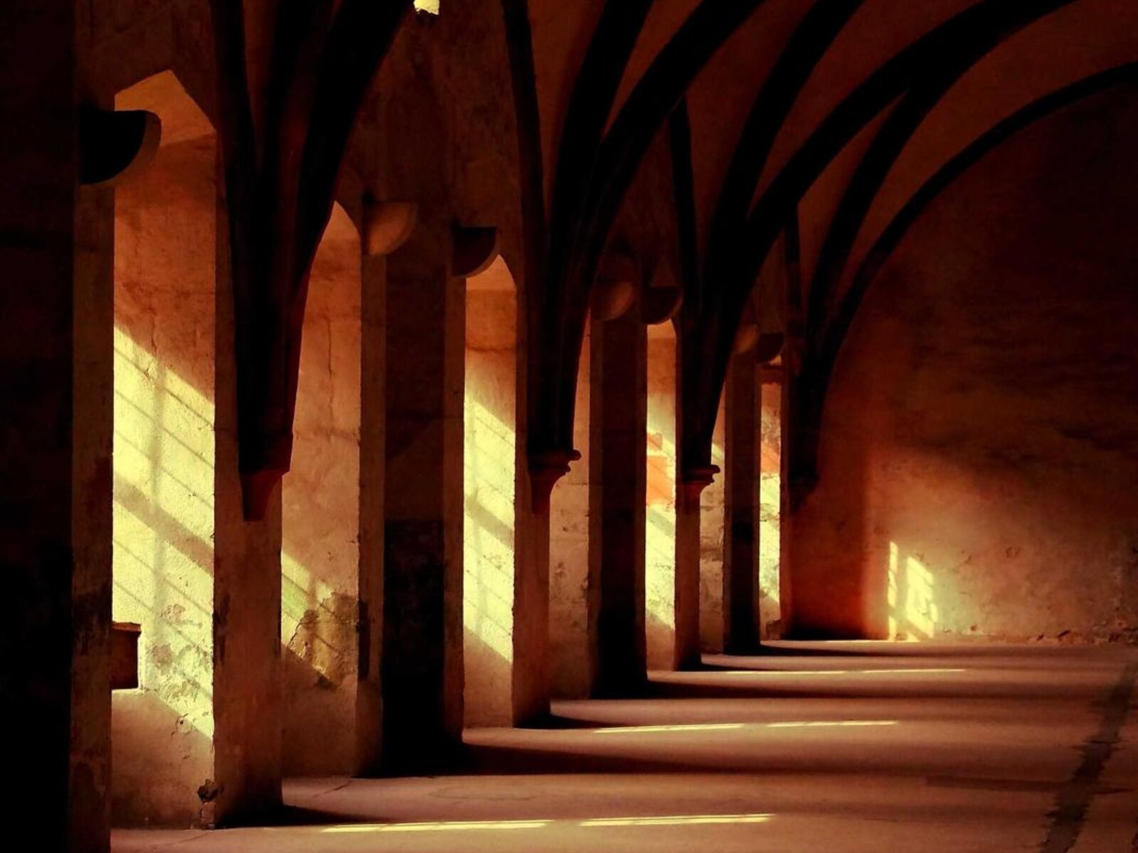 木場の保育室増築 image 4