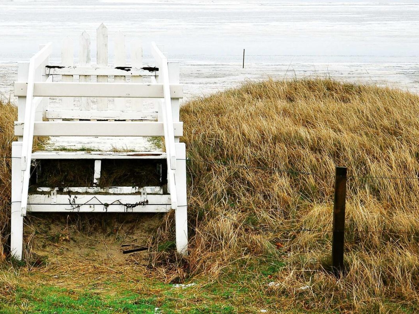 木場の保育室増築 image 5