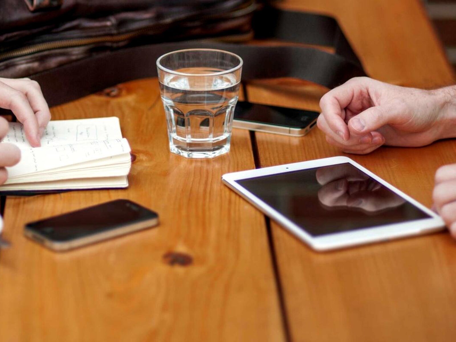 木場の保育室増築 image 6