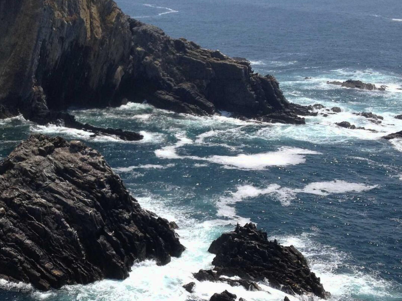 路地町家の設計室改修 image 4