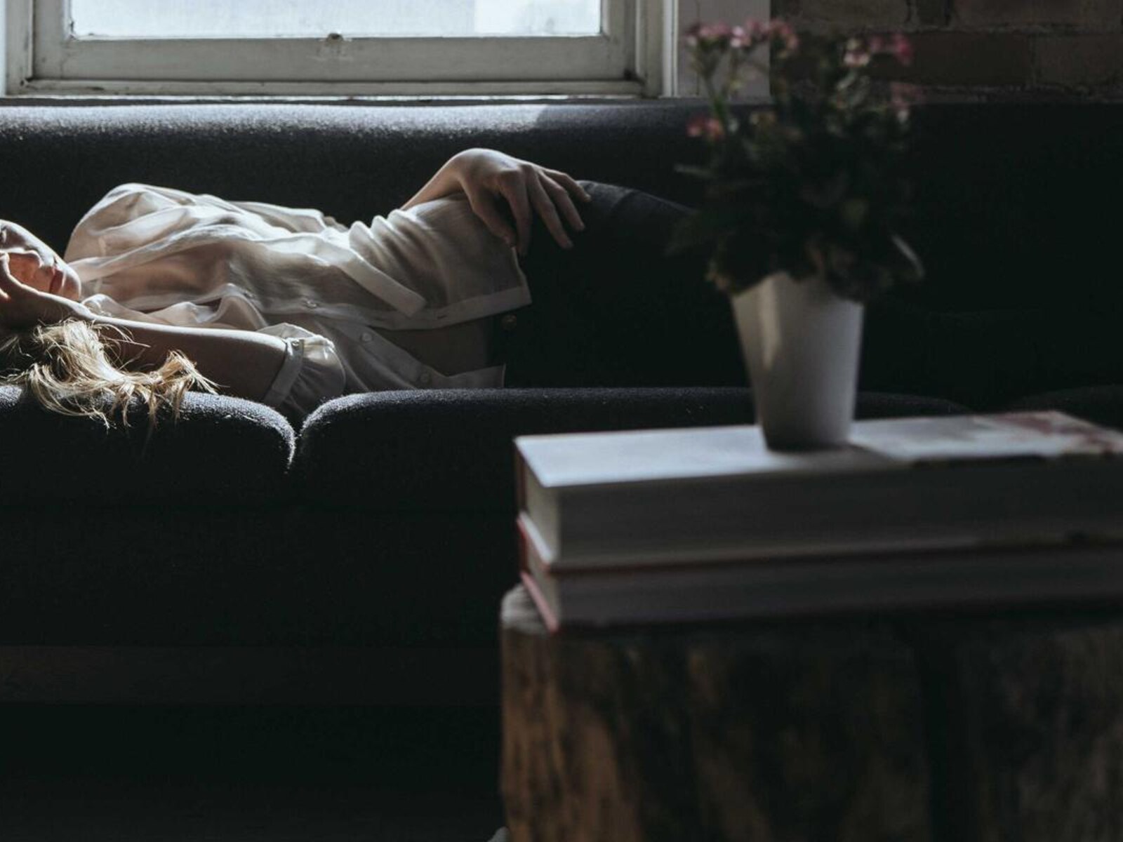 路地町家の設計室改修 image 5