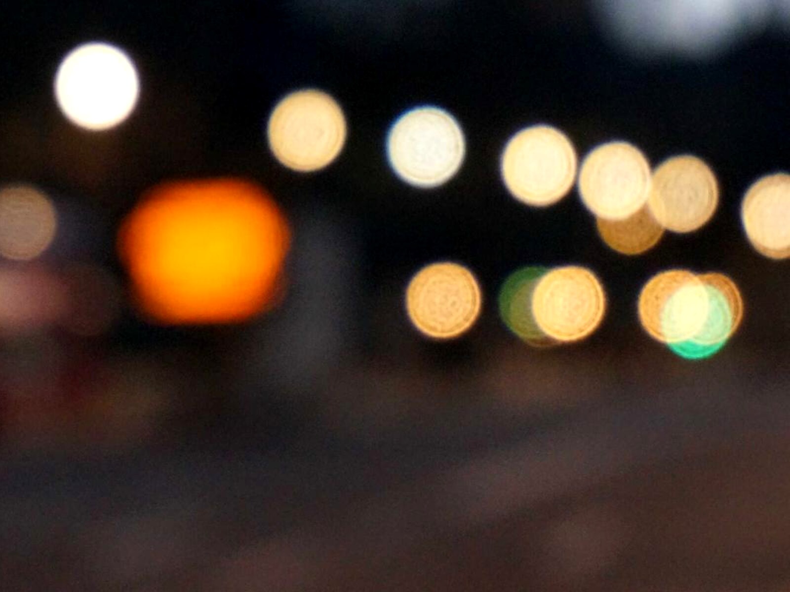 路地町家の設計室改修 image 6