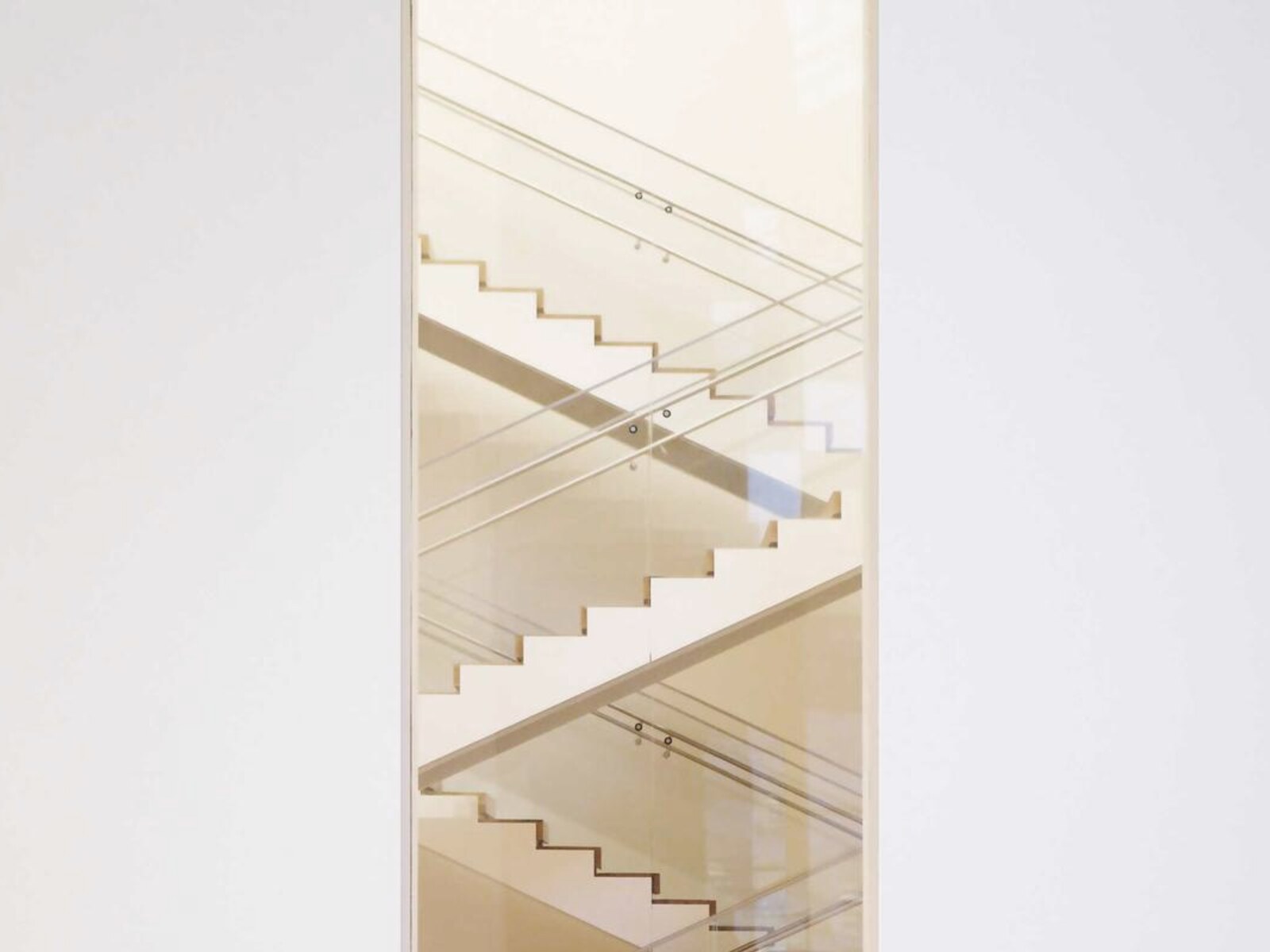 山並みを望む展望パビリオン image 3