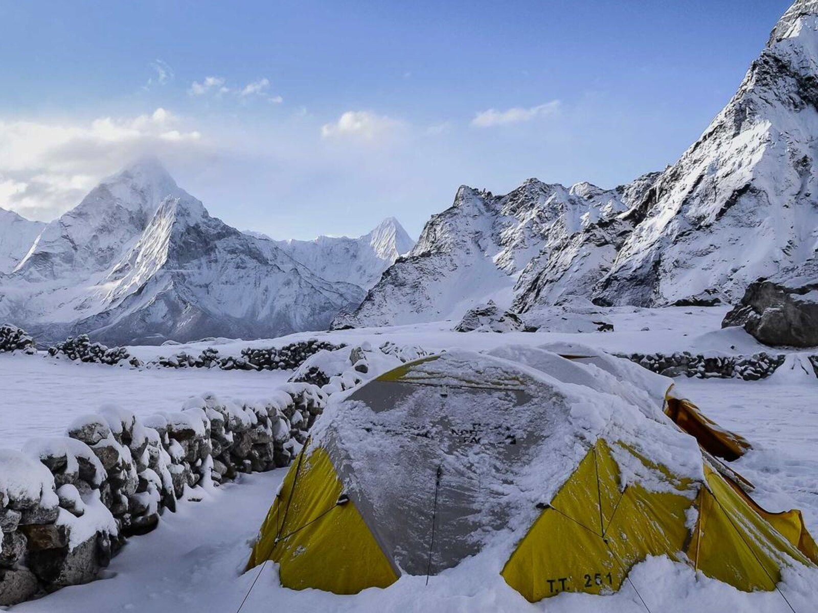 山並みを望む展望パビリオン image 4