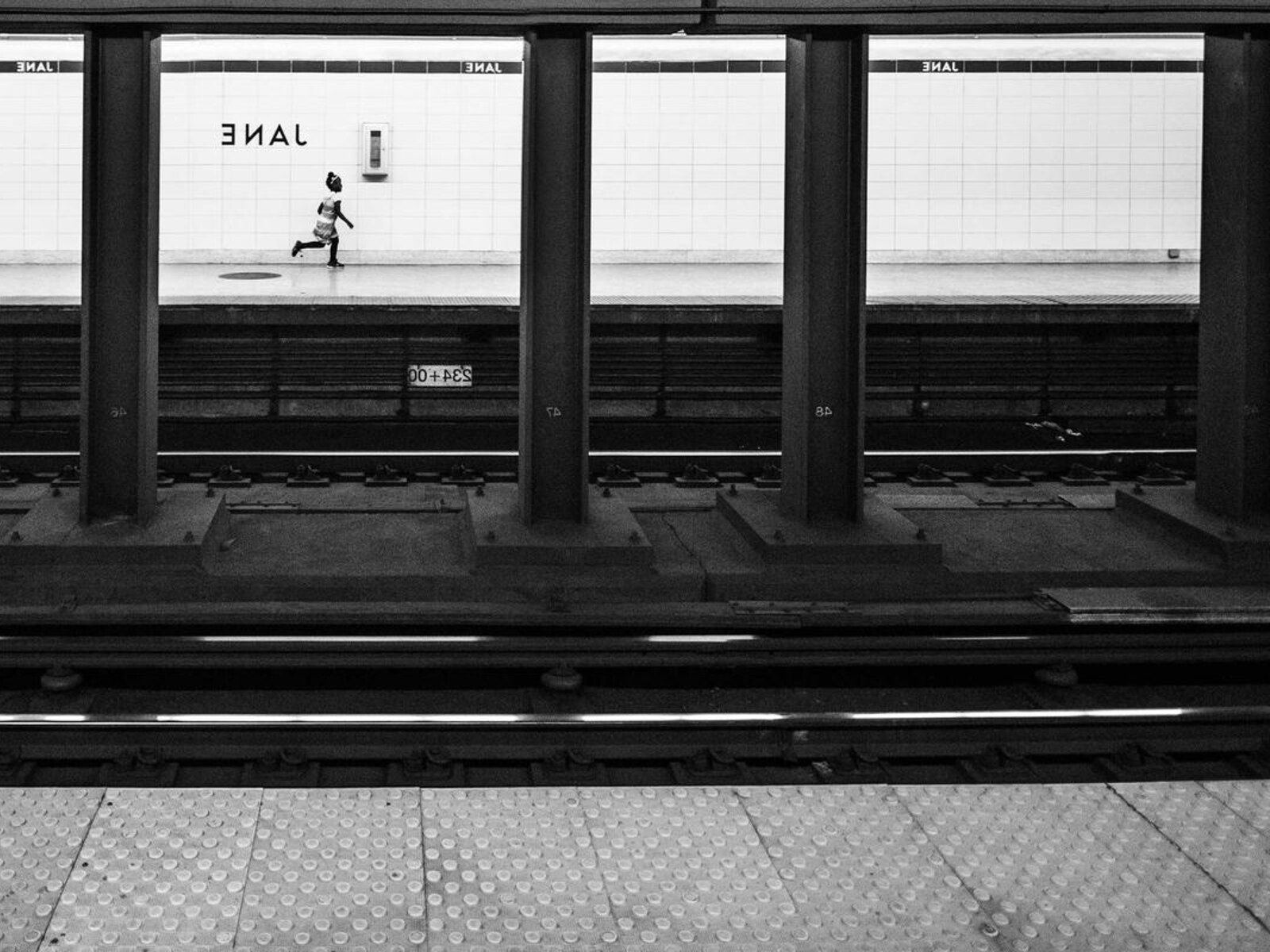 山並みを望む展望パビリオン image 5