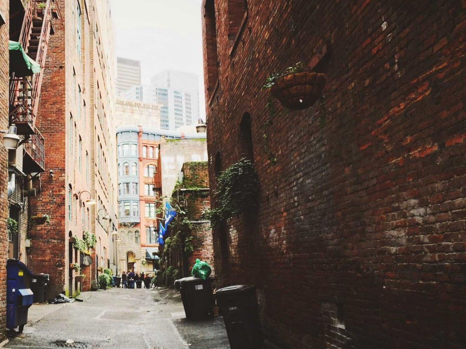 川辺の地域交流ホール image 4