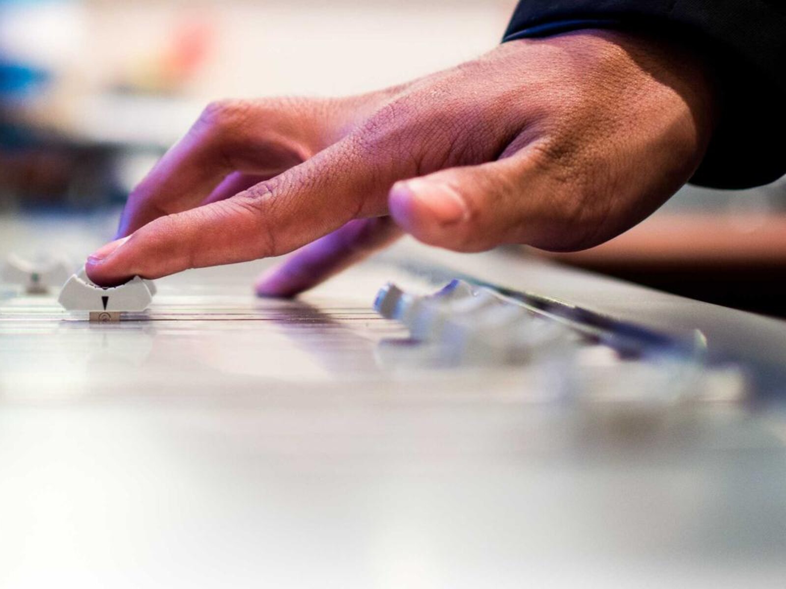 川辺の地域交流ホール image 5