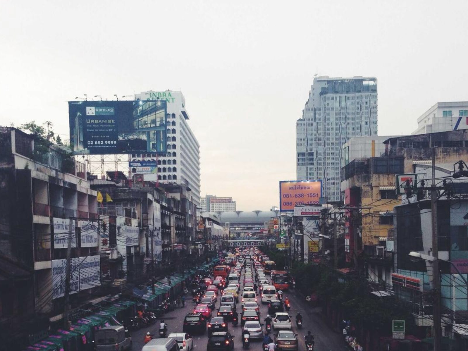 世田谷の連棟住宅改修 image 3