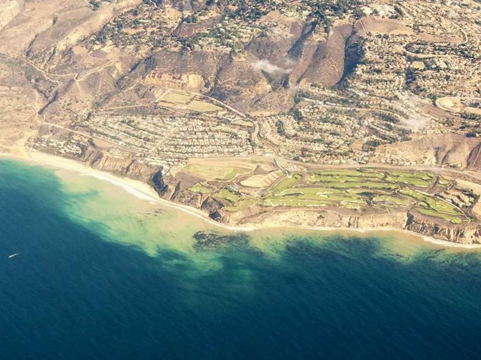 世田谷の連棟住宅改修 image 4