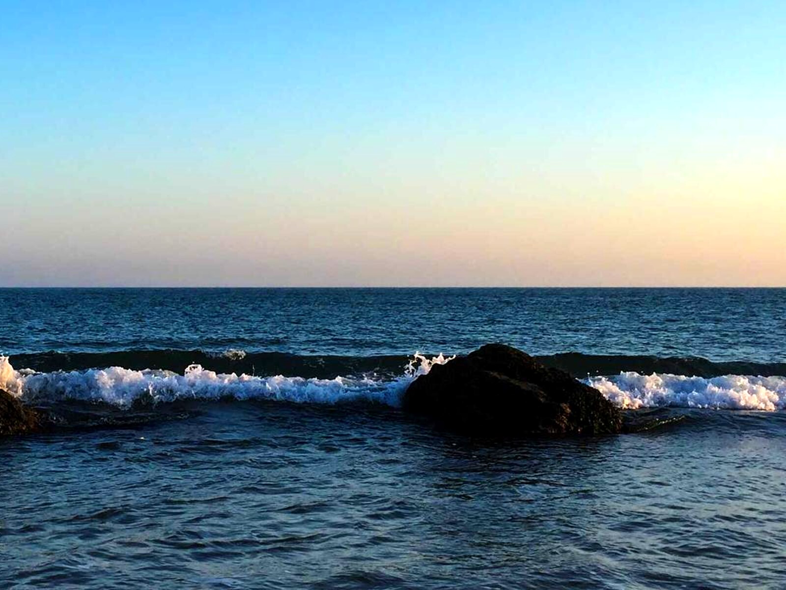 世田谷の連棟住宅改修 image 6