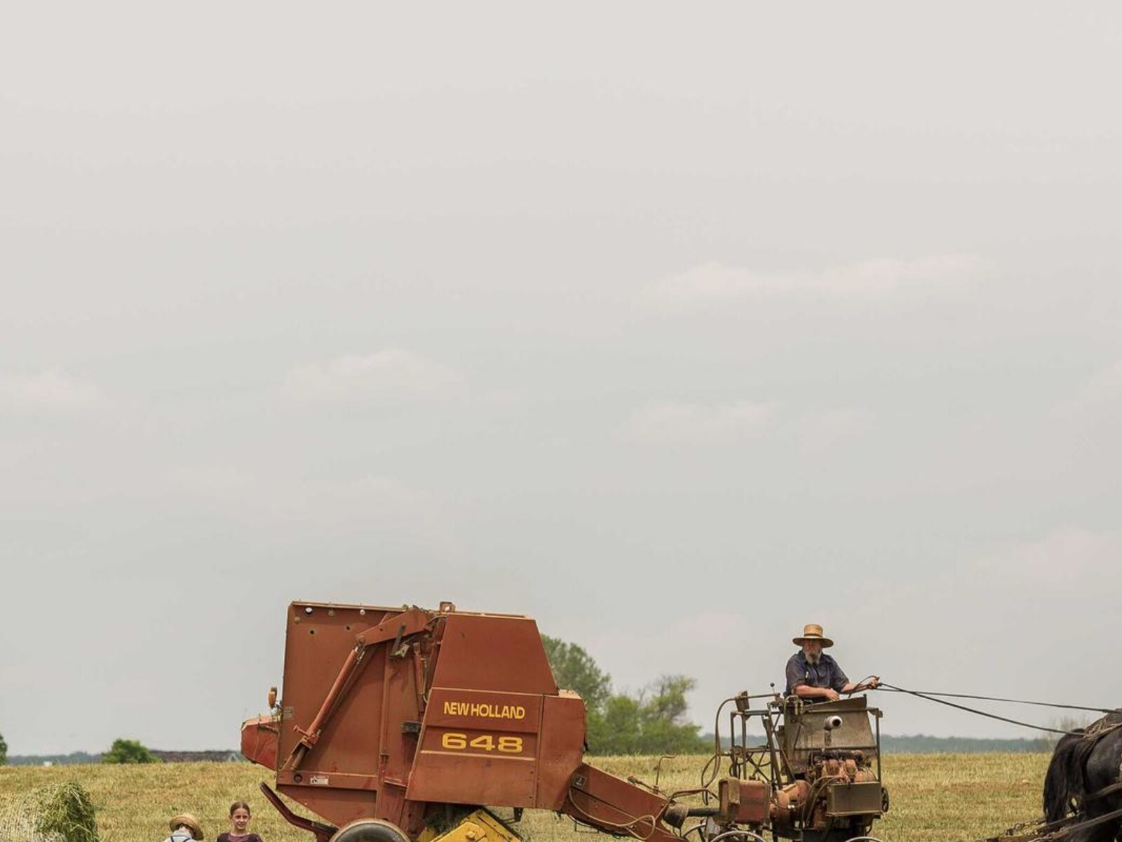 まちなかの木架構学習室 image 3