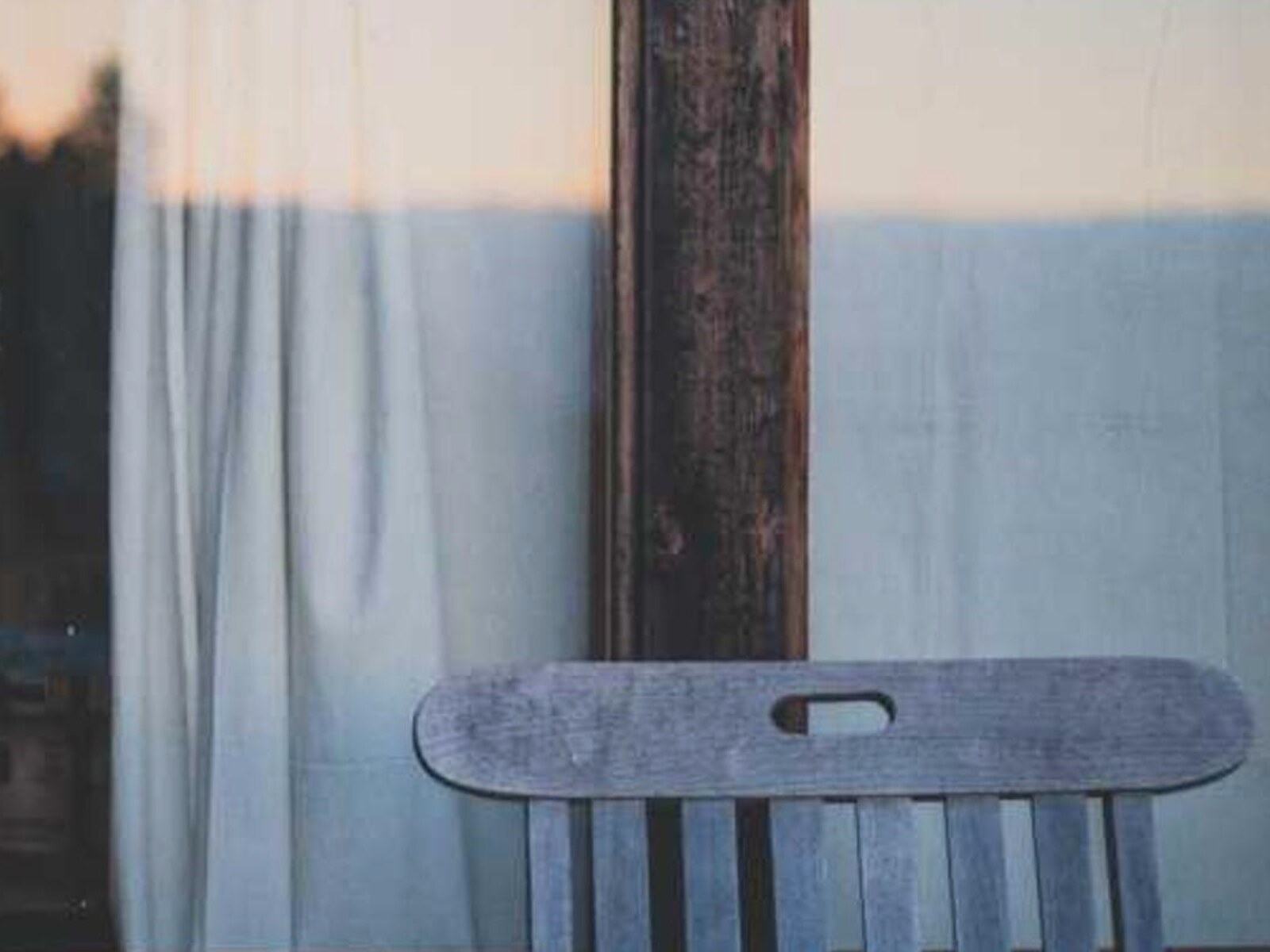 まちなかの木架構学習室 image 4