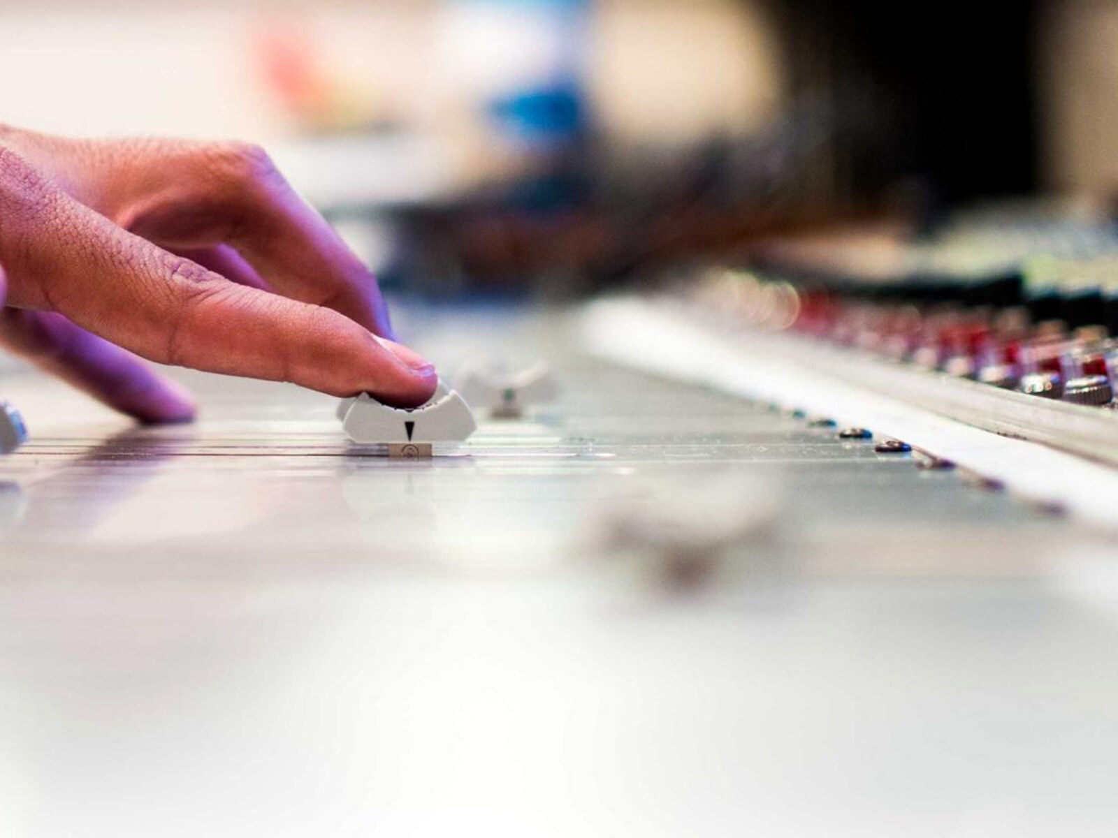 まちなかの木架構学習室 image 6