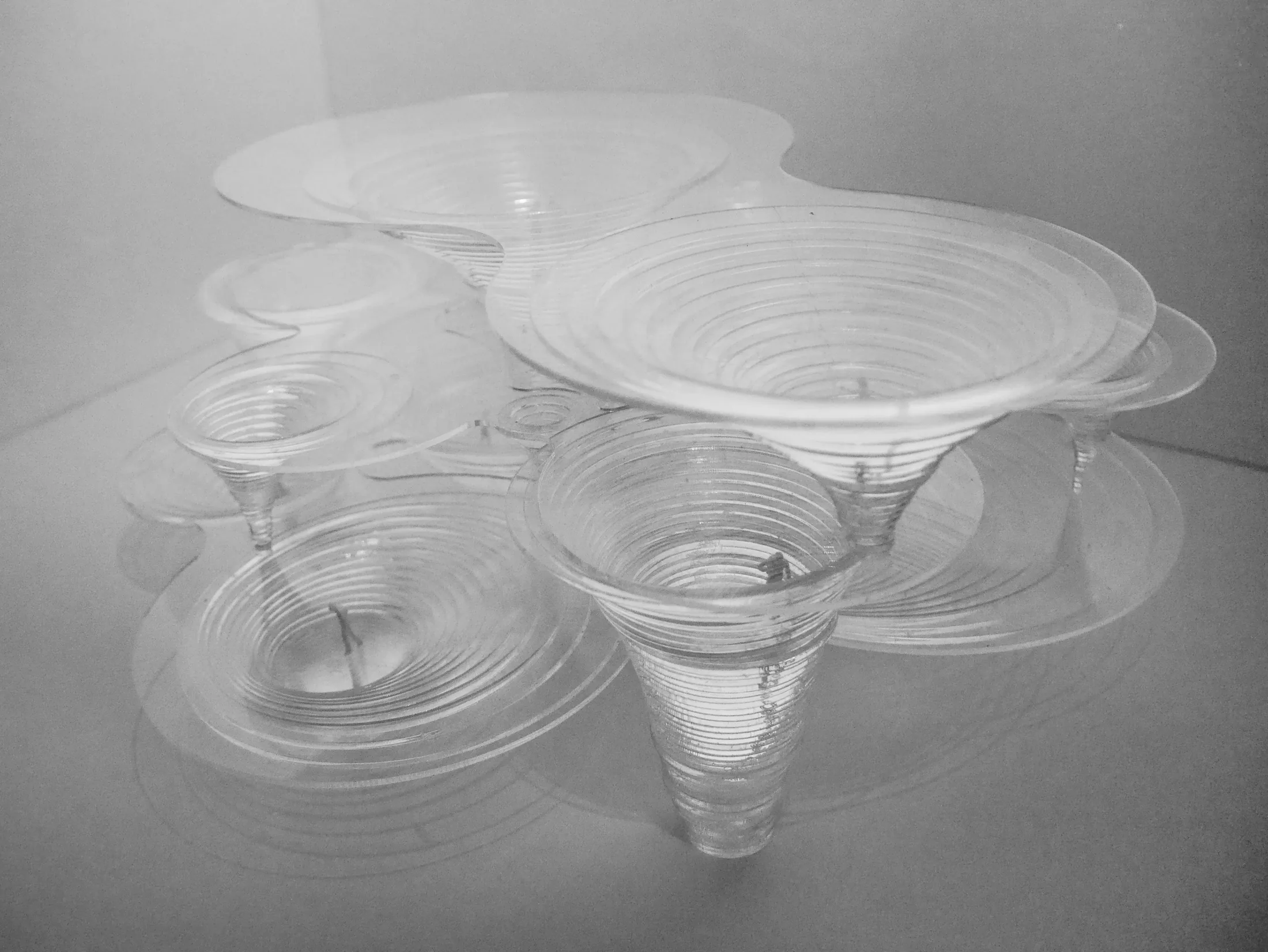 Growing City image 2