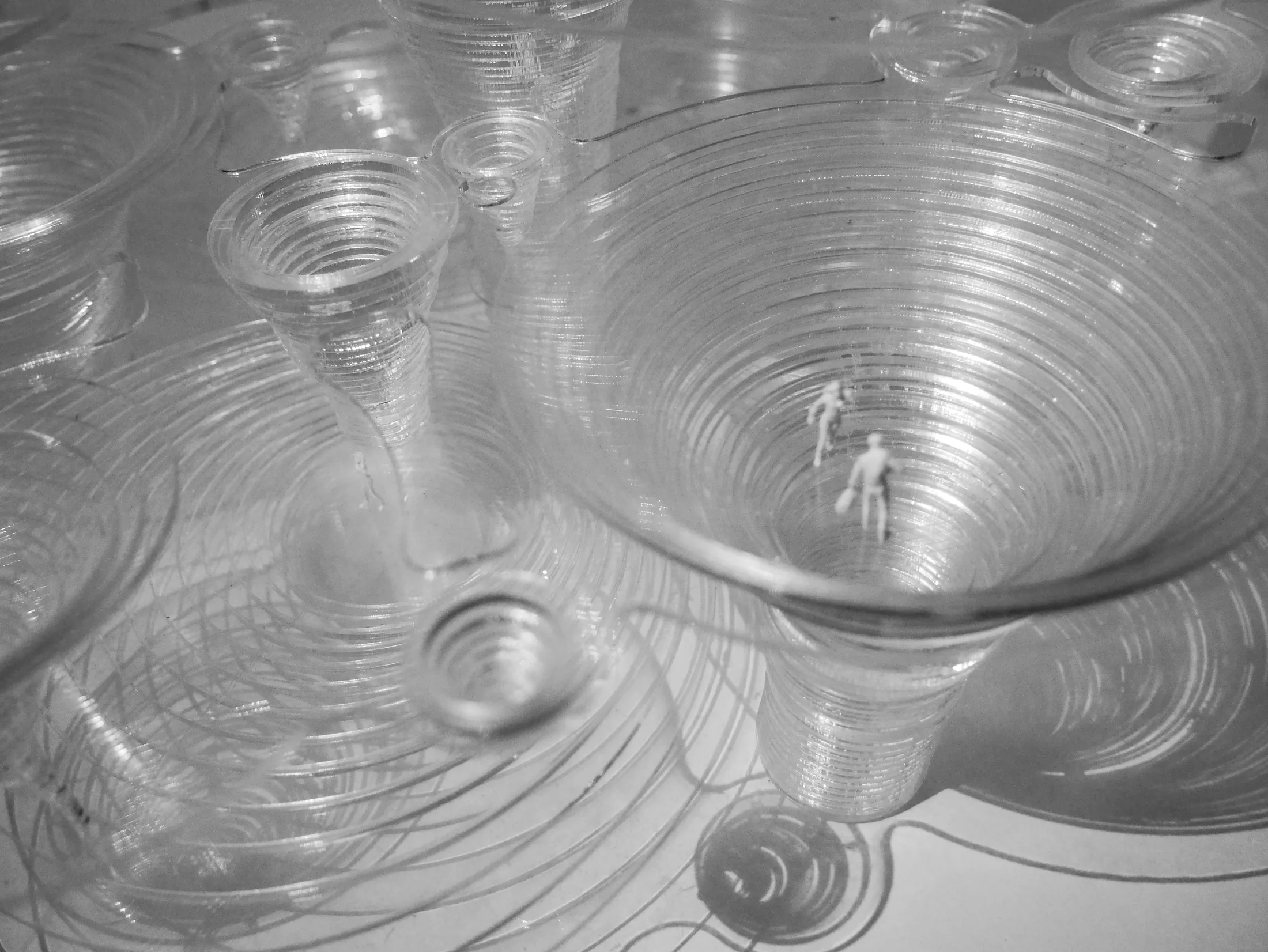 Growing City image 3