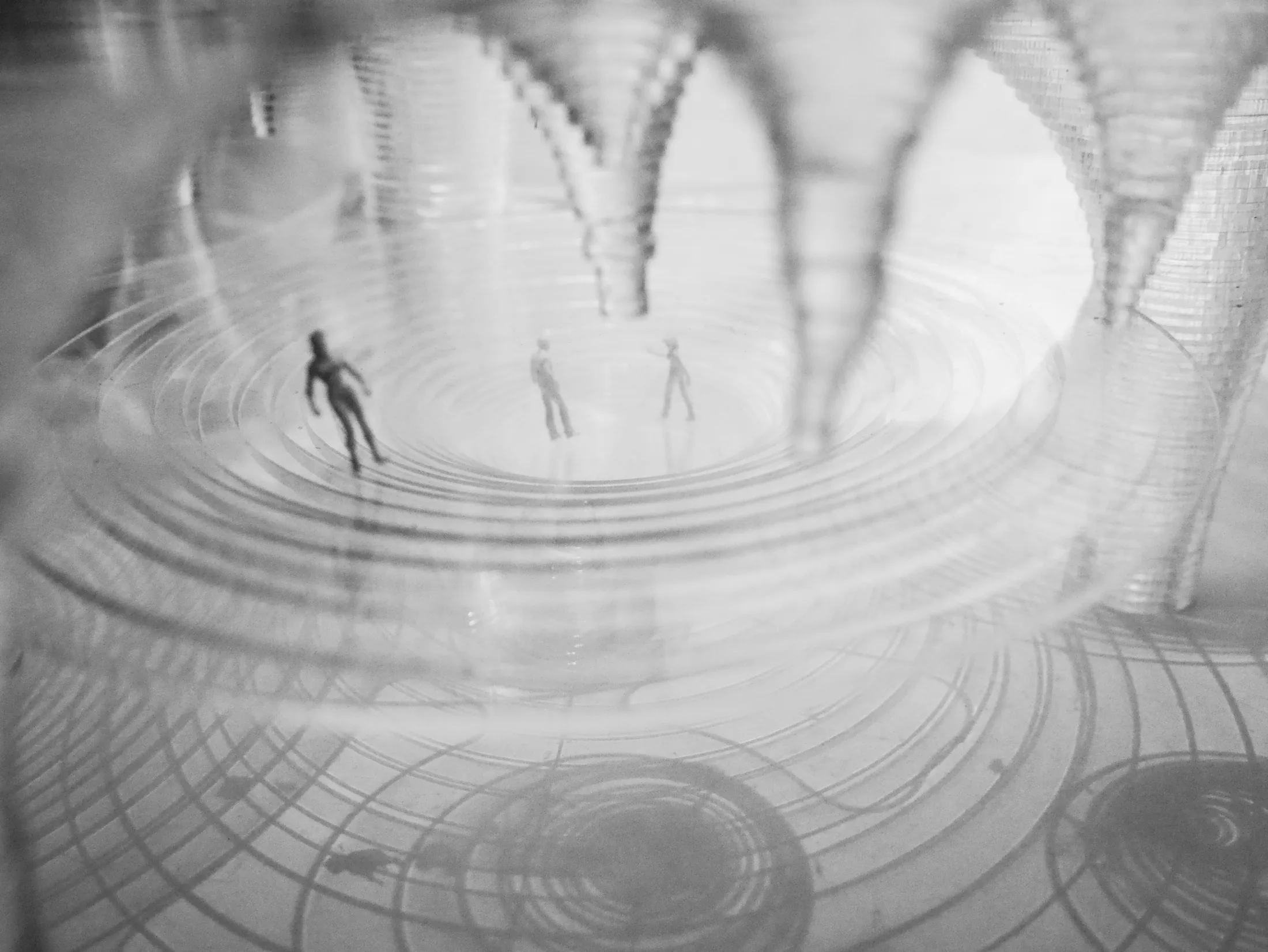 Growing City image 1