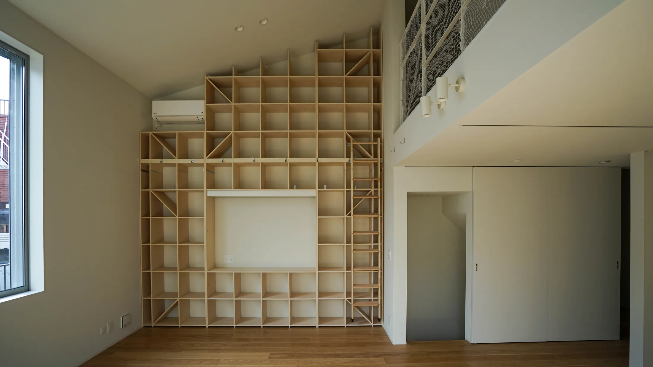 中町の住宅 image 4