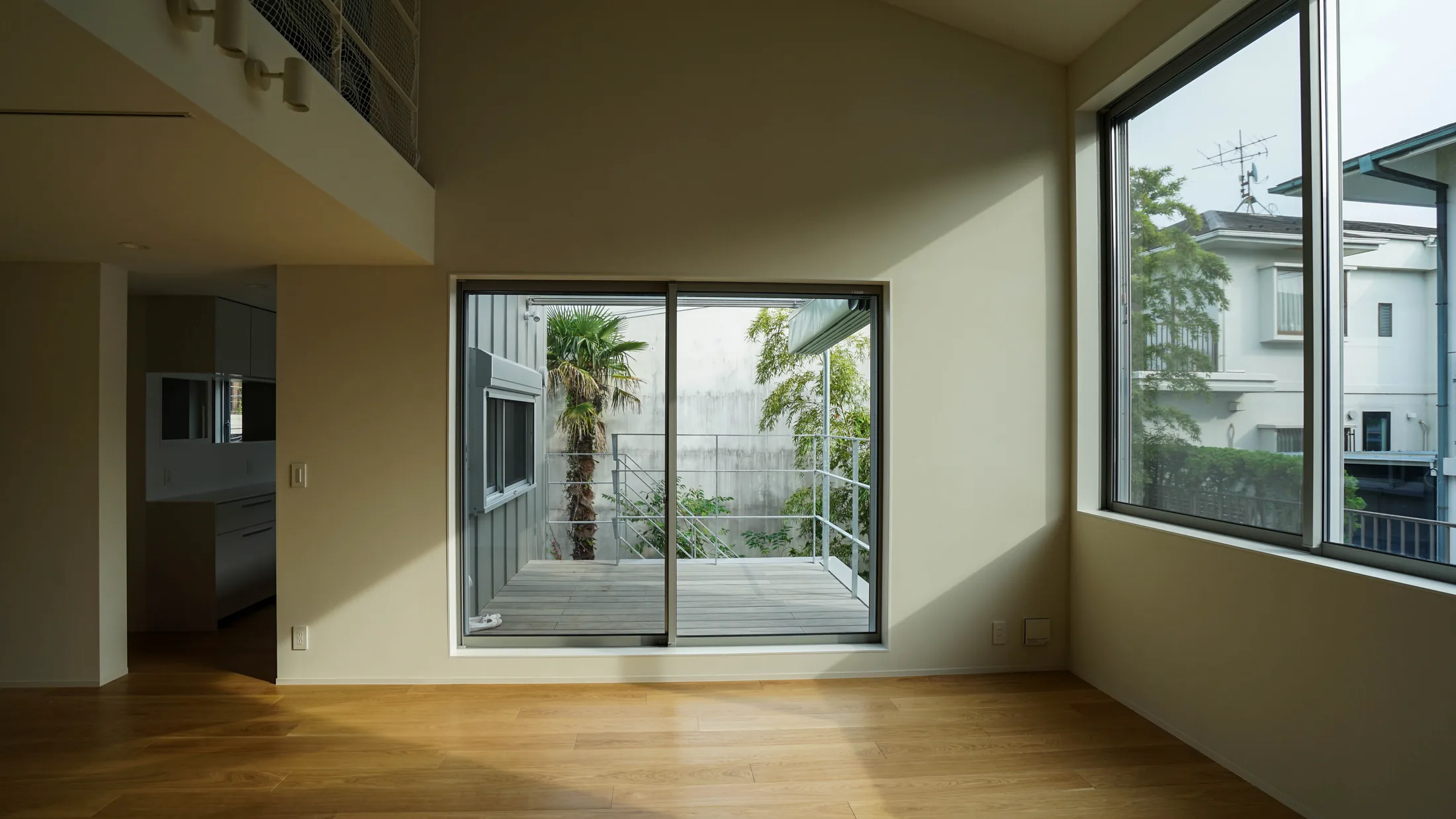 中町の住宅 image 5