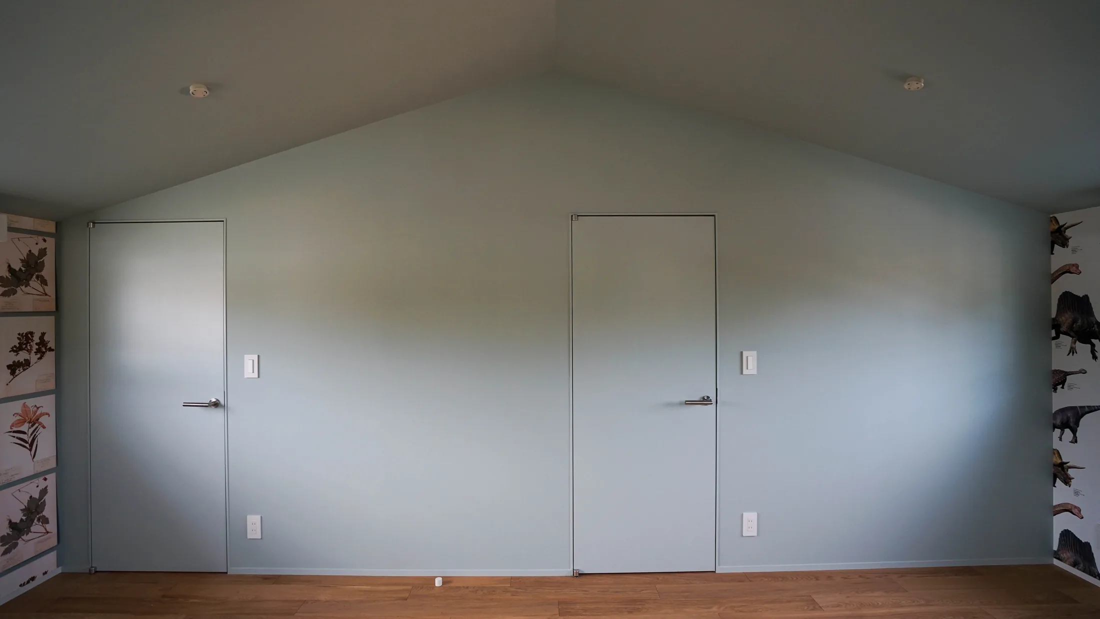 中町の住宅 image 6