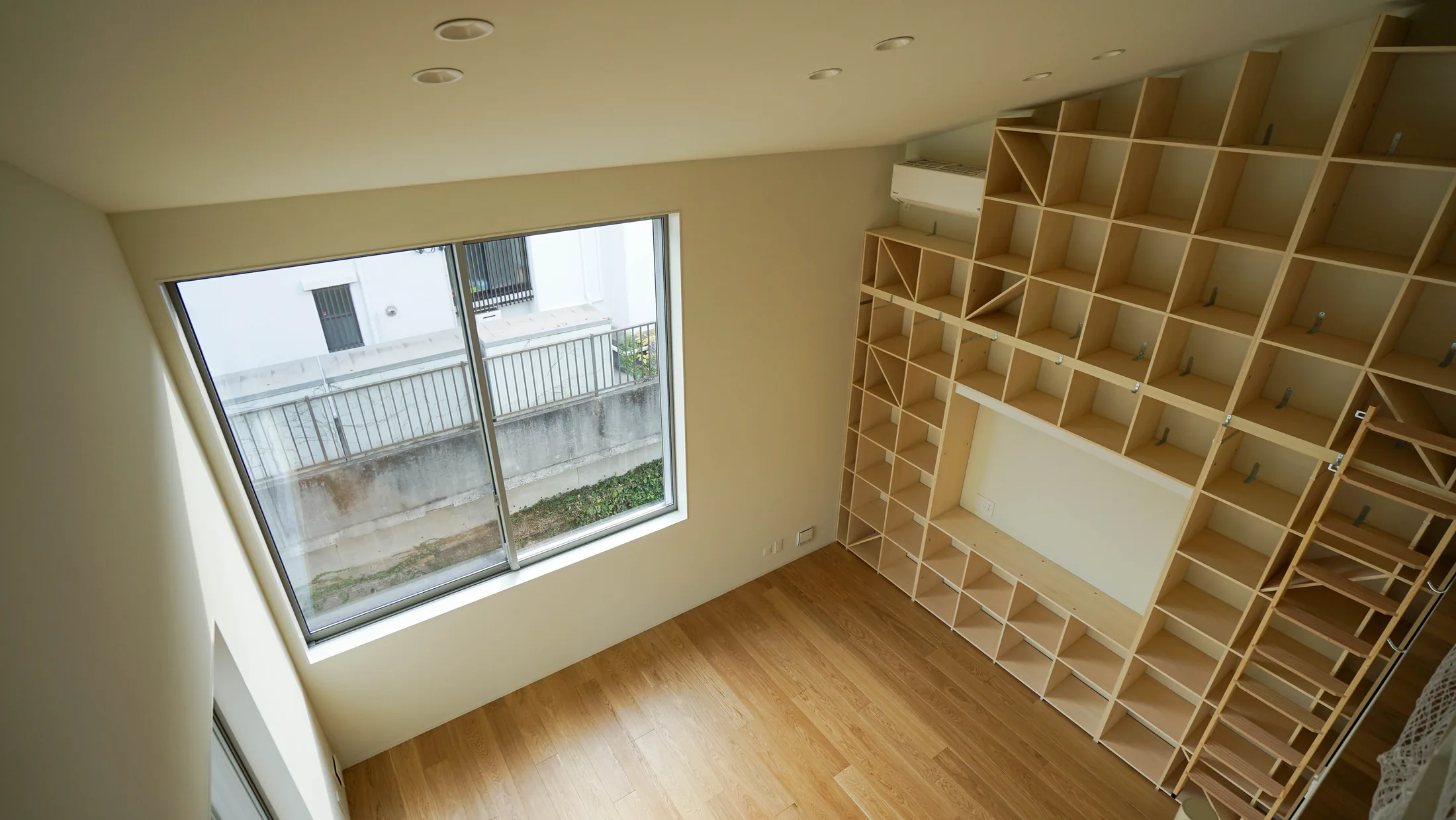 中町の住宅 image 7