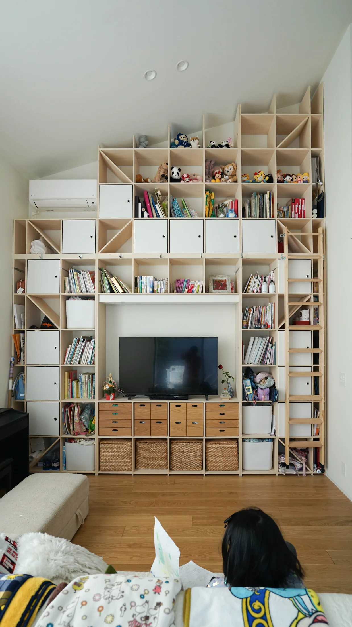 中町の住宅 image 8