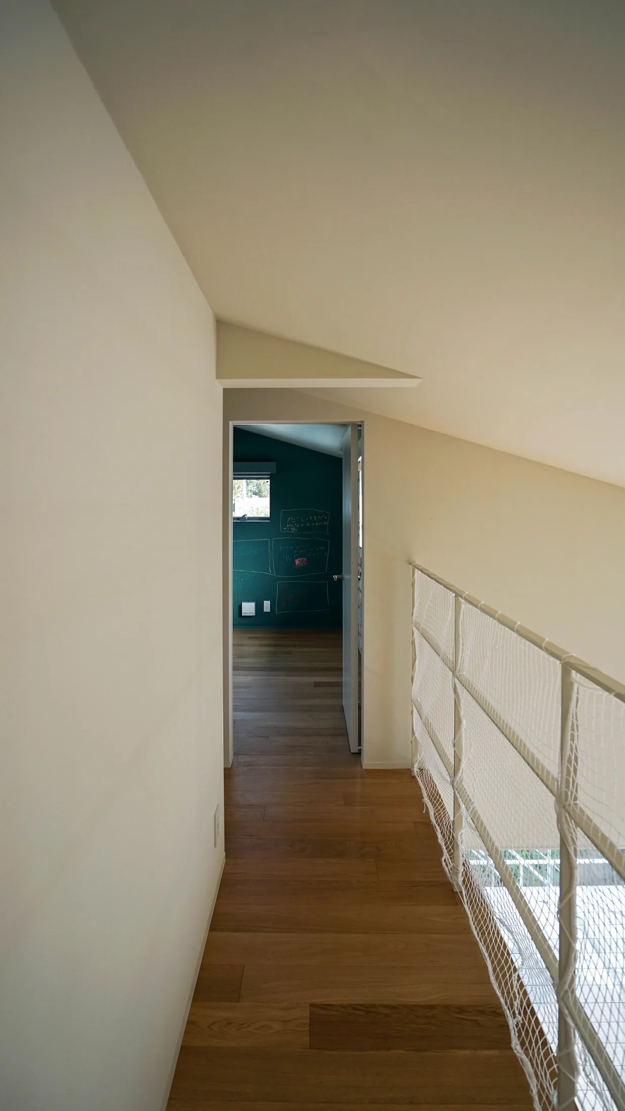 中町の住宅 image 3