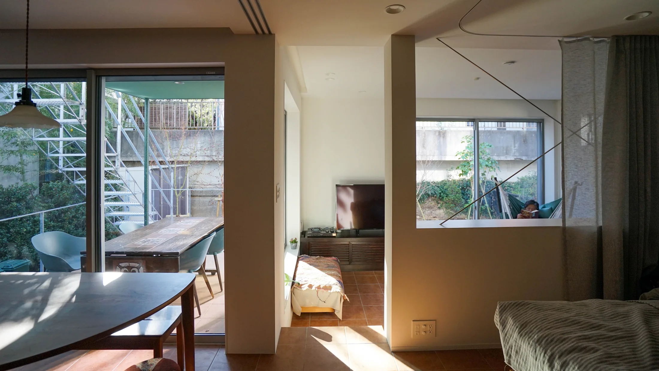 中町の住宅 image 1