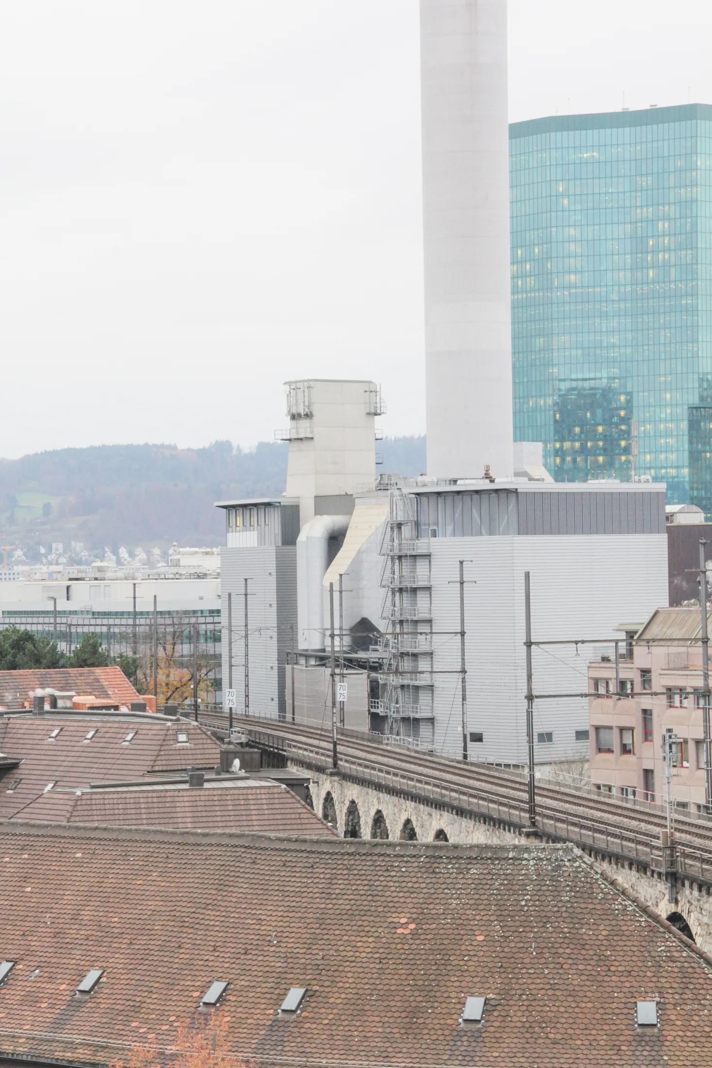 Transformation image 3