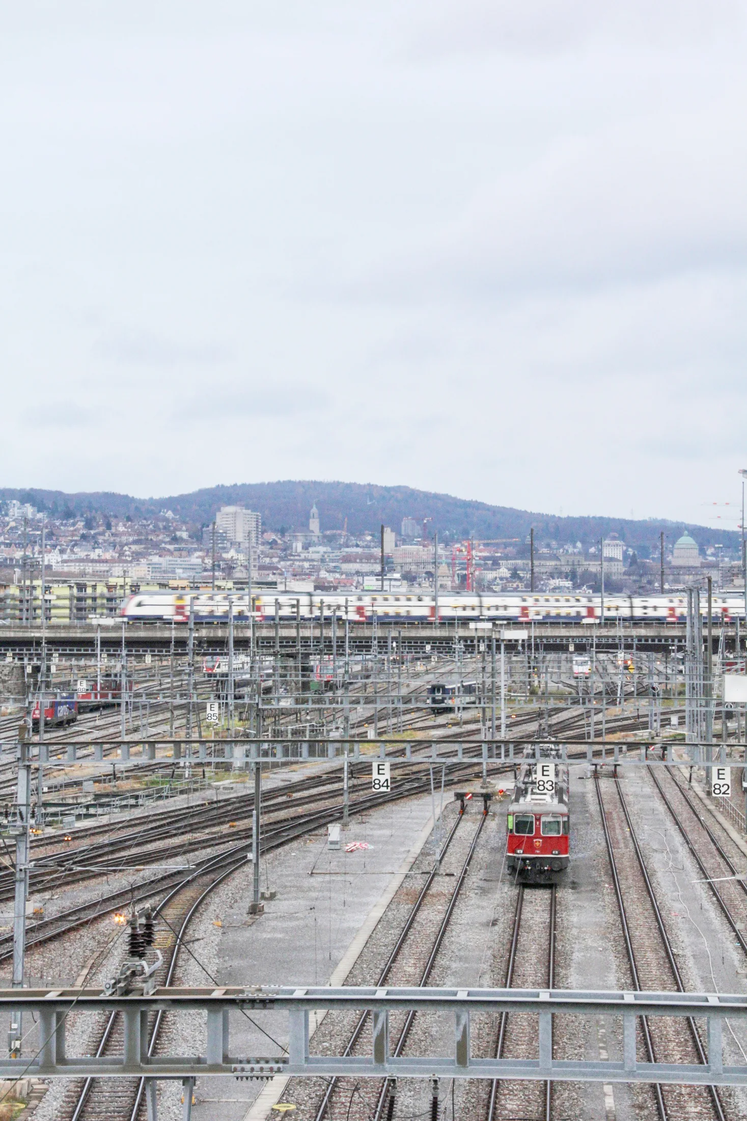 Transformation image 4