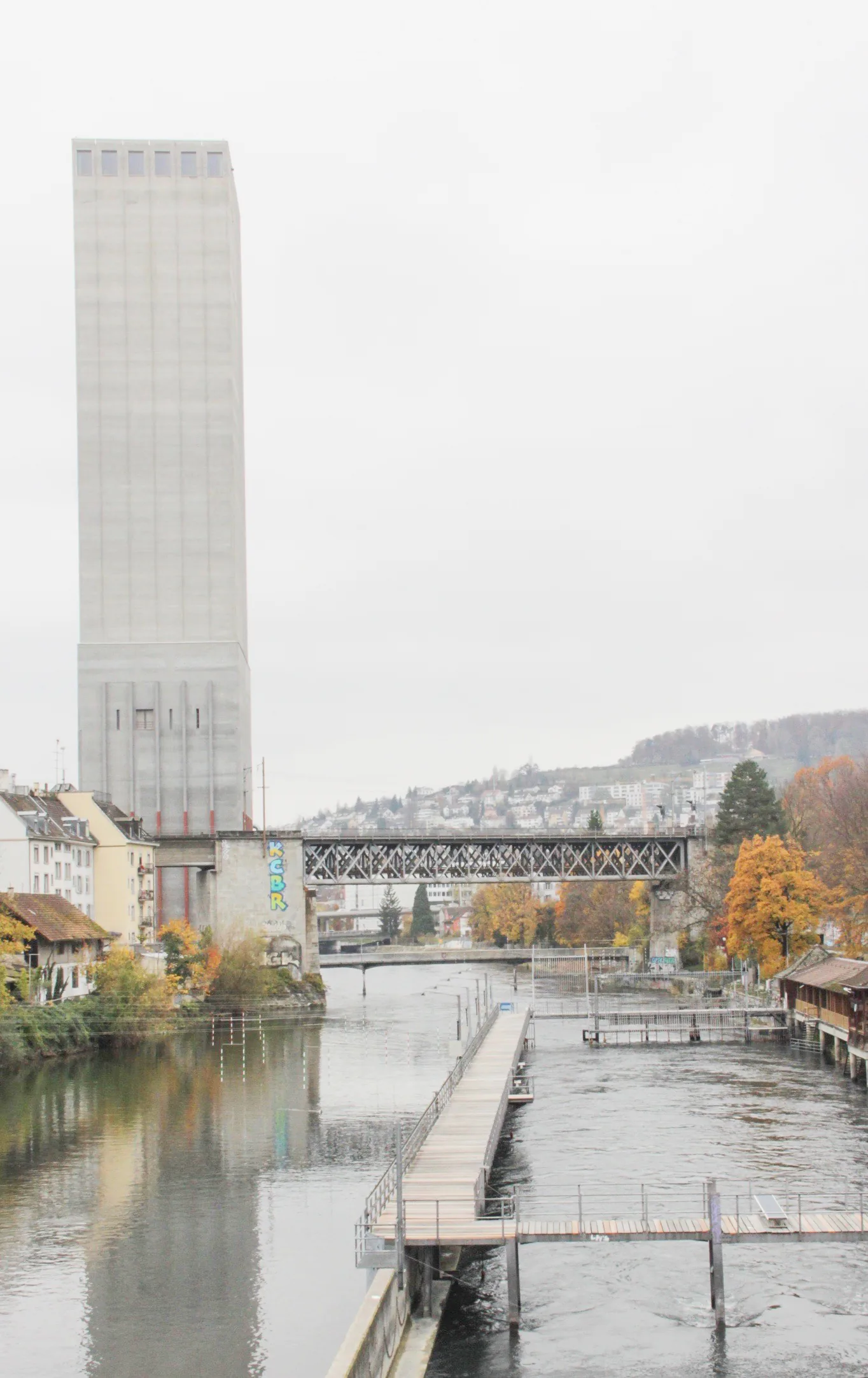 Transformation image 2