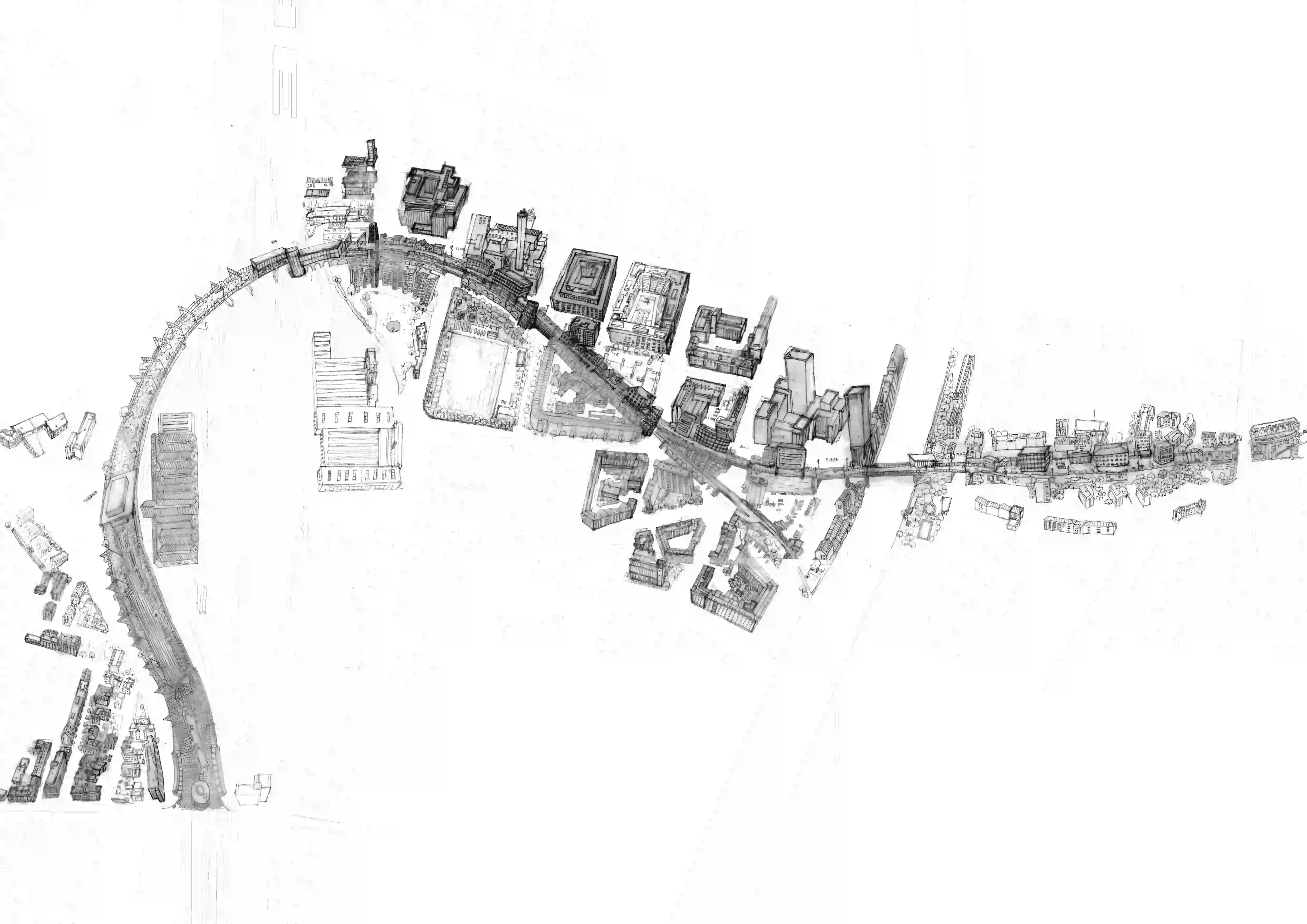 Transformation image 3