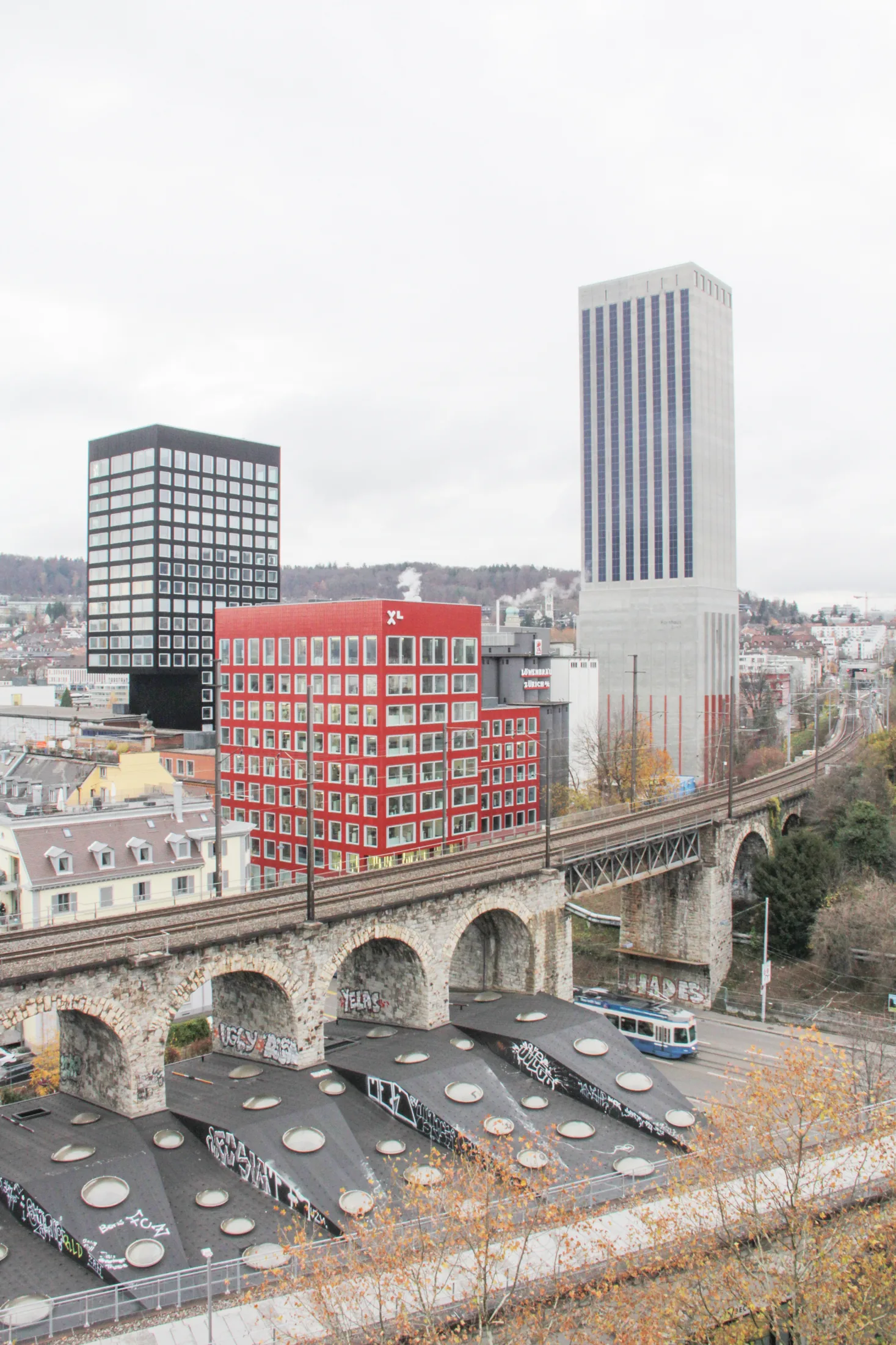 Transformation image 1